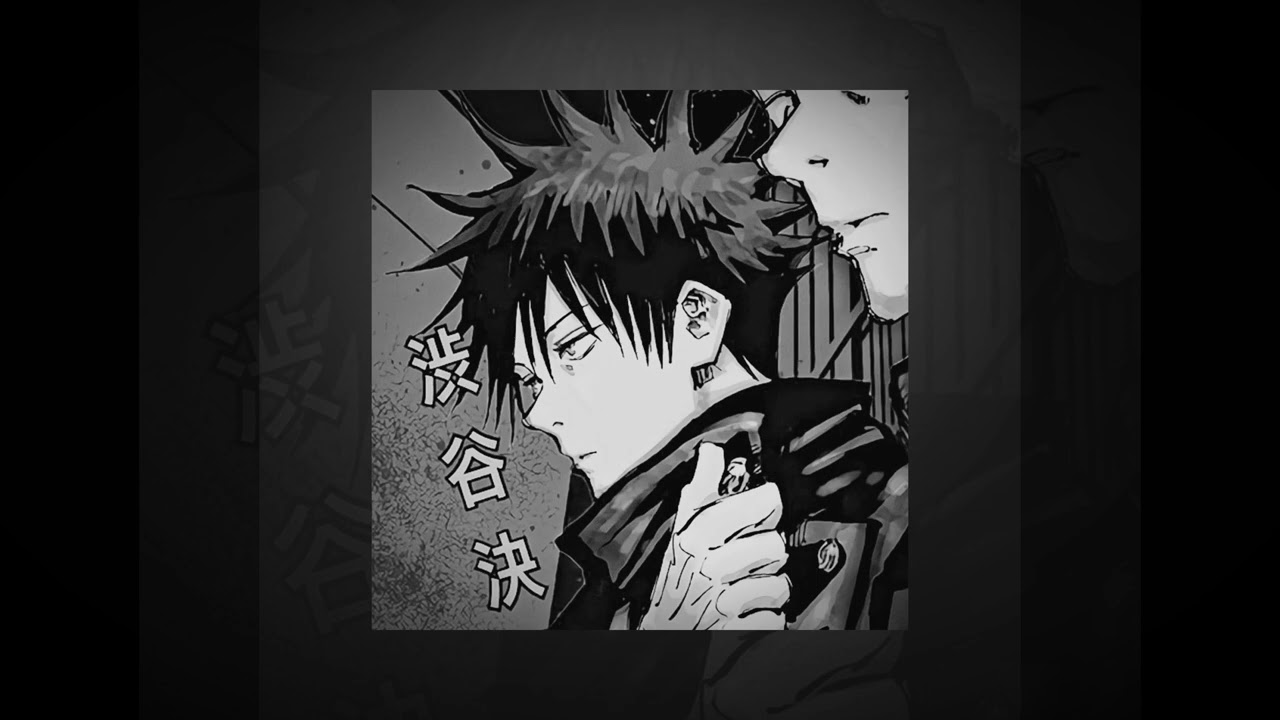 ☆ JNHYGS (PROD. 9LIVES) | RED (sped up) ☆