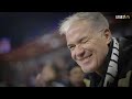 "LE CLAN" : Le FILM sur l'histoire UNIQUE de l'Olympique Lyonnais