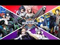 LE VERSUS ! BBTAG 2.0 AVEC GWAK.FR ACHORAWL !