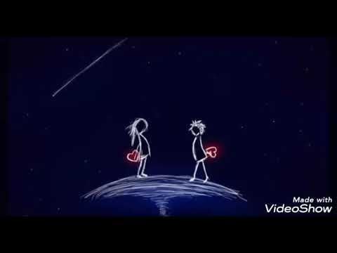 მინატრე და მოვედი... / აგვისტოს'ეული /.