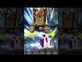 絶対に驚愕するヤバすぎるジャスガねむる #Shorts