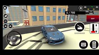 Car Driving School gameplay part 45(2)