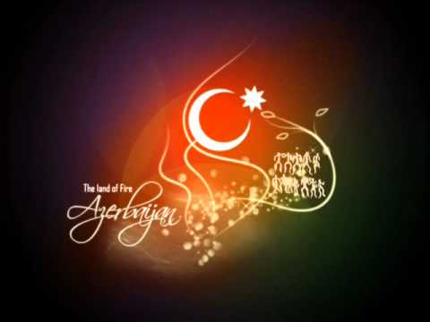 Mehman Qobulu  - Bagman qesebesi.wmv