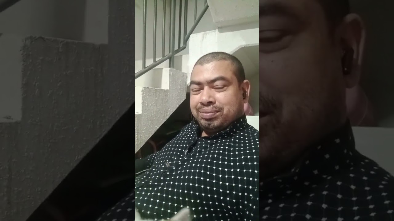 আমার বিড়াল দিয়ে একটা কনটেন্ট বানানো