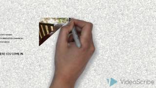 CE 333T Video Blog Assignment - Group 6