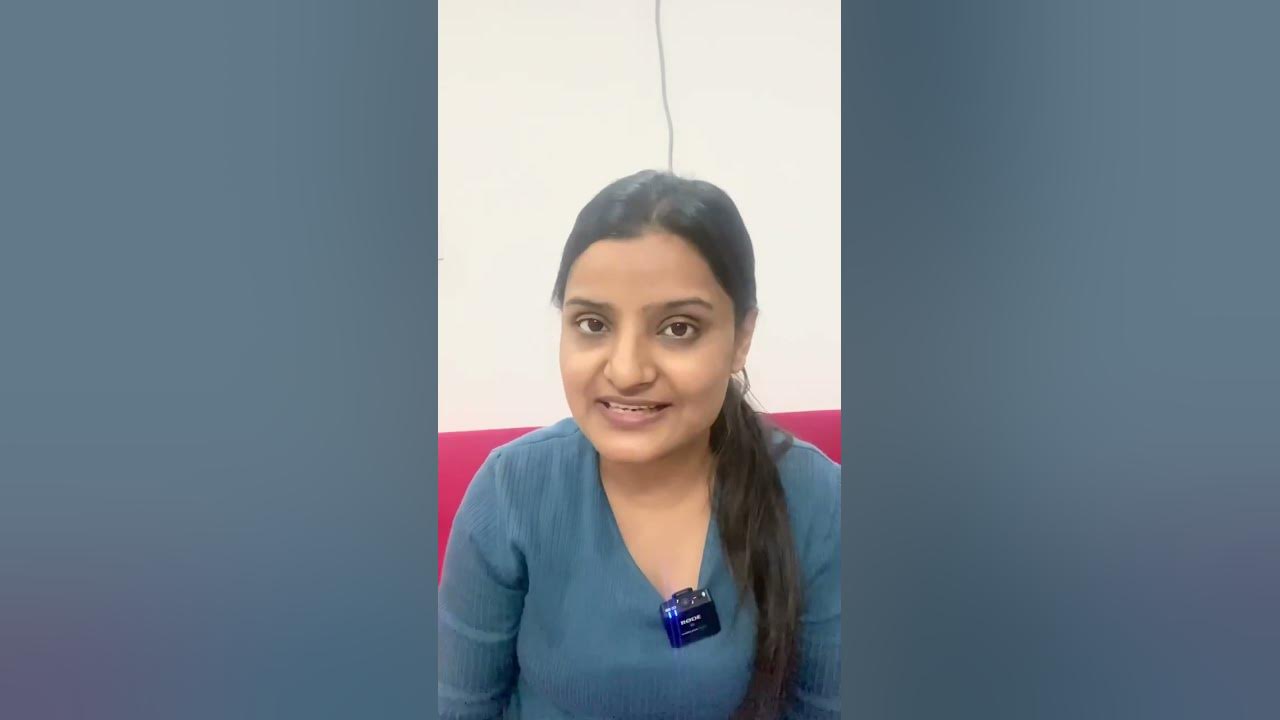 ugc-new-guidelines-for-phd-eligibility-youtube