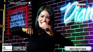 COVER SYARAT SIJI VOC ITA DK