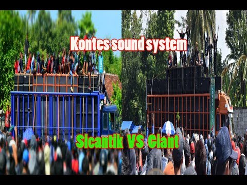 Tari Jaran Goyang Banyuwangi Mp3 Download | download bersama si cantik banyuwangi jaran goyang vita Tari Jaran Goyang Banyuwangi Mp3 Download | download bersama si cantik banyuwangi jaran goyang vita