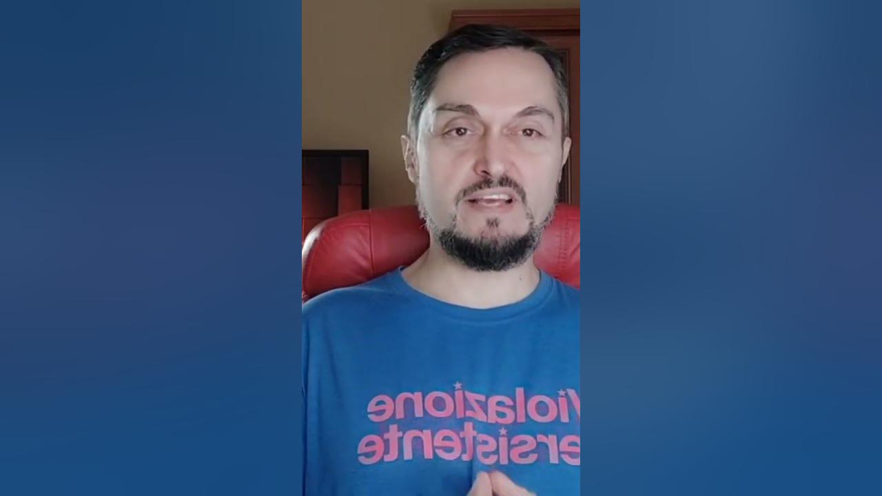 Крипта для чайников - YouTube