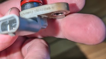 2013 Ecoboost 3.5 P054c Location