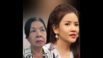 Cô giáo đặc biệt trong đám tang dv Ngọc Trinh / Lang Thang Vlog