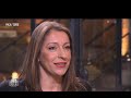 Samia &quot;La reine du gâteau végétal&quot;...