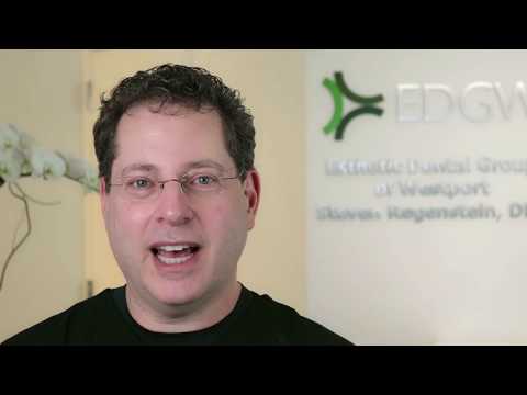 Esthetic Dental Group of Westport