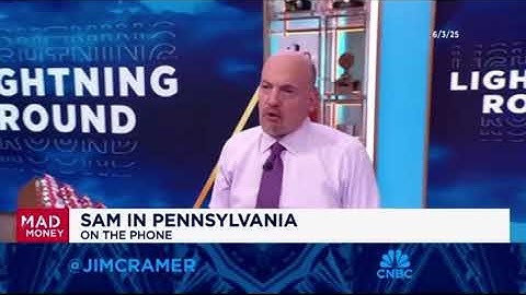 $FLR - Fluor will benefit from ongoing industrial build and re-shoring of manufacturing 