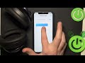 Comment régler le mode Transparence sur SOUNDCORE Space One