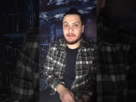 لماذا لم يهدم اليهود المسجد الأقصي حتي الآن وبناء الهيكل بدلا منه
