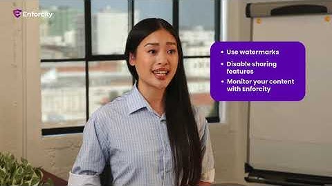 How to File a DMCA Takedown on Instagram? | Enforcity DMCA