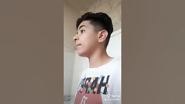 انا شايف عصافير 