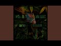 Shuru Curador by Metsapa Huni Kuin 🎶