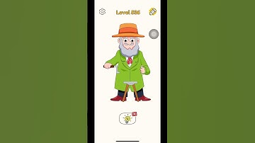 Dop 4 level 536 #dop2 #dop4all #gameplay #dop4solutionsdop4 #dop #dop4game #dop4 #games #dop4lovers