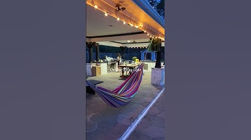 Yuncheng String Lights in Large Quantities – Reliable B2B Supply!