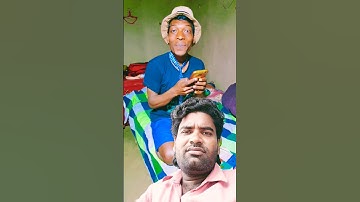 #comedy #funny #humor #comedia #lucu #nirmalsaajan #youtubeshorts #trending #exam #viral