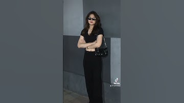 Alo alo làm người yêu em được không?