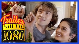 🎞 THE KNIGHT BEFORE CHRISTMAS Trailer (2019)