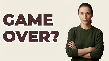 How Does Neglecting Endgame Strategy Affect Play?