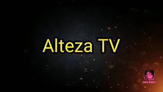 May Logo Nako