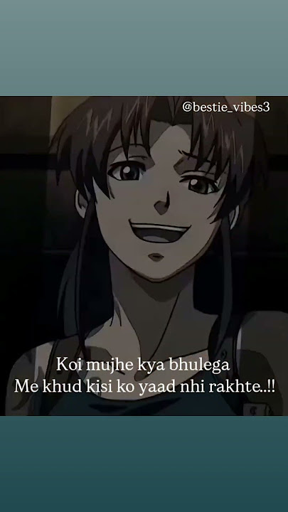 yss i don't care what anyone thinks 😒 #music #coversong #whowillbemylifepartnerta #songpop