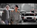 ماذا فعل صدام حسين مع الموظف المصري الذي اجهض محاولة الانقلاب عليه في اللحظات الاخيرة ماذا فعل صدام حسين مع الموظف المصري الذي اجهض محاولة الانقلاب عليه في اللحظات الاخيرة