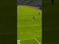 Just  football efootball22 fifa23 gaming efootball soccer goal