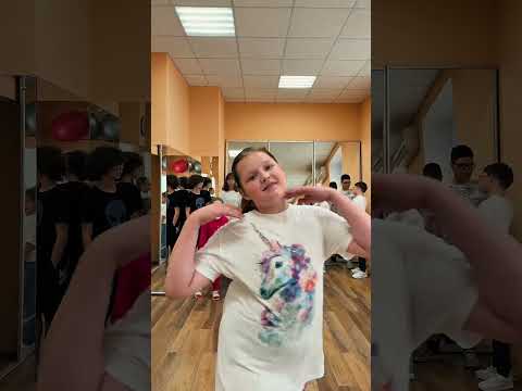 STARWAY PRODUCTION#starway #production #дети #детивтелеке #юмор