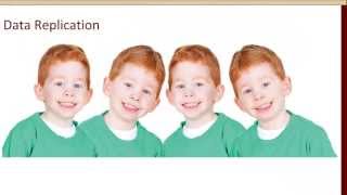 Java Break - BASIS RAD Tools Enhanced