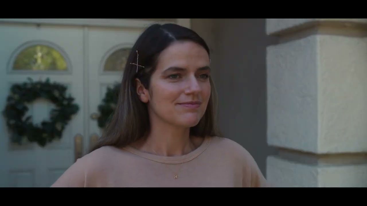 We Don't Have To... (EMMY Award winning PSA)