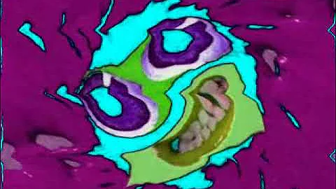 (FOR JGMS) What should I call this effect? V24