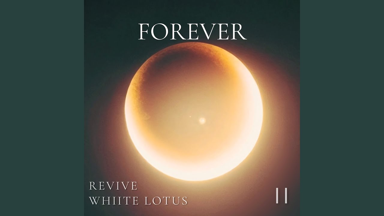 Watch Forever on YouTube Watch Forever on YouTube
