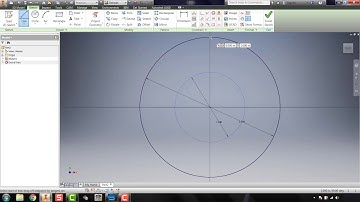 4.6 - Snail Cam Tutorial