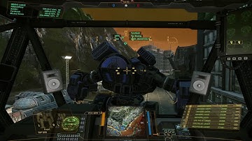 AdonaiOfury - Top Dog | Group Drop