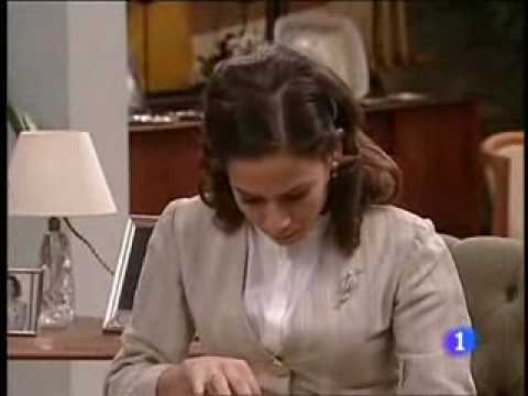 Ana y Teresa - AETR - Cap. 232 - Parte 2