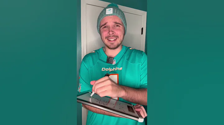 When Drafting Kyle Pitts in Fantasy Football Finally Pans Out 😭 #nfl #nfltrending #nflfootball