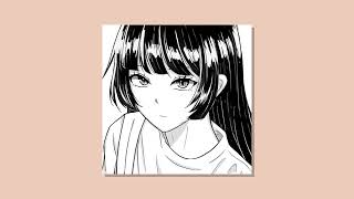 Eve - Aisai (Slowed + Reverb)
