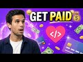 Lovable Tutorial: 5. Add Stripe Payments & Start Making Money (No Code SaaS)