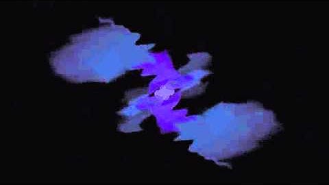 سورة الغاشية بصوت القارئ ماهر المعيقلي