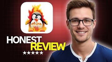 IPFire Analysis: Premier Free Firewall Platform in 2025?