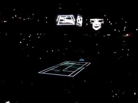 paris atp masters 1000