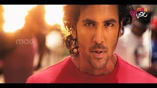 Doosukeltha Appudappudu