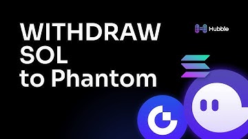 How to Send SOL from Gate.io to Phantom [Step-by-Step] | Gate io | Phantom Wallet Extension