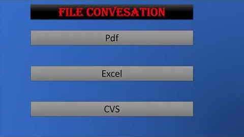 Upwork Video Introduction for Data Entry & Web Research